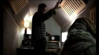 Good Electricity (Part 1)