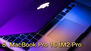 Top 15 laptop brands! in the world 2023|| laptop