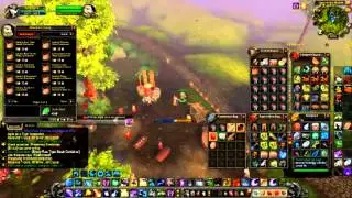 TYCOON WOW GOLD ADDON REVIEW! - WORLD Of WARCRAFT GOLD GUIDE by DYNASTY WOW ADDONS & GUIDES