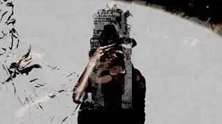 EURYDIKE? vol. 2 — TanzMusikFilmInstallation auf Monteverdis L'Orfeo l 4:3 Kammer Musik Neu