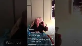 11 of 52 IG Lives