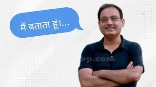 why fees is high in Drishti IAS... 