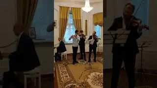 6 мая 2021 г.