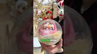 I got SCAMMED in Japan 
