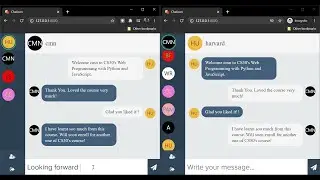 Project 5: Capstone (2020) | edX Course | CS50: Web Programming with Python and JavaScript | Harvard