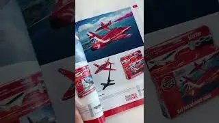What have you ordered from the 2024 range? 
