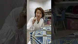Егер сіз құрақшы кәсіпкер болсаңыз және сіздің жұмысшыларыңыз тапсырыс арқылы жұмыс жасайтын болса.