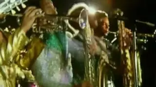 Brass Construction  Got Myself Together HQ Video Remastered