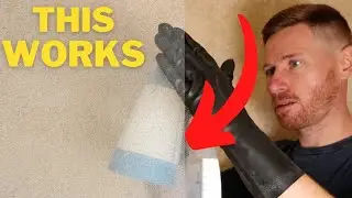 How to Remove Soap Scum Like a Pro - The Secret Revealed
