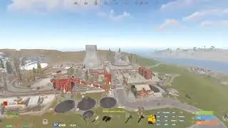 RUST 2022 01 26   22 44 03 01