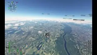 FlugEvent-Breitling-Leg-57-58-Werni-VideoCut-WolleTerminator