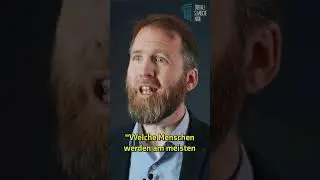 Strafe oder Prüfung? Aus gegebenem Anlass - Marcel Krass 