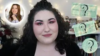 Drugstore Makeup Tag 2021!