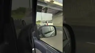 #life#sometimes#likecar#difficult#viral##short#trending#