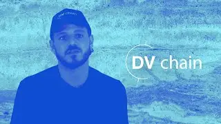 Fireblocks x DV Chain