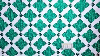 new royale play texture design Spatula | royale play 3d design 2023