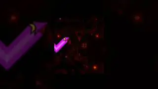 Поставьте лайки или я пойду в ананас((( #geometrydash #tiktok #letsplay #shorts