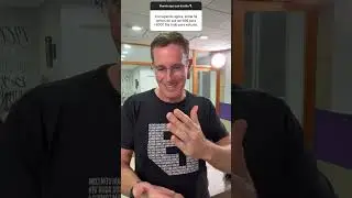 ⏰AINDA DÁ TEMPO DE COMEÇAR A ESTUDAR PARA O ENEM? #SHORTS