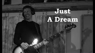 Gallaher's Green - Just A Dream (Remastered)