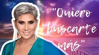 Quiero buscarte más - Juan Carlos Alvarado |Cover Macedonia