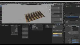 LEARN HOW TO EASILY IMPORT VIDEOS INTO BLENDER