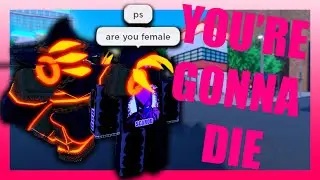 Don't Ask P//S This.. [AUT]