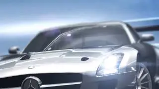 GT Racing 2 The Real Car Experience   AndroidiOS Gameplay Trailer (Game mobile Android)