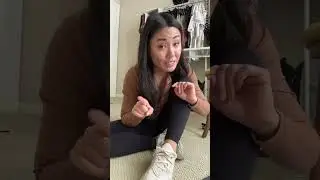 Life hack: Save money on shoes