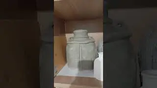 14 октября 2023 г.
