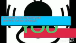 New взаимная подписка