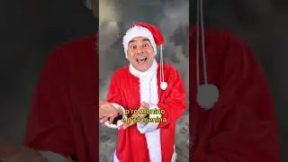 Jingle Bombs