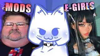 The Many Repercussions Of Discord