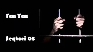 ten ten & seqtori 03   Ritic Kaipob
