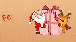 Feliz Natal 2020