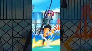 Anime edit 4k 