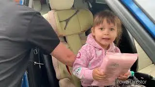 С ДНЕМ РОССИИ И ГОРОДА УФЫ