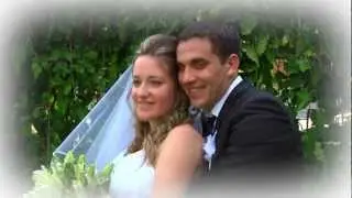 Болярка 2012 - Мария и Йордан