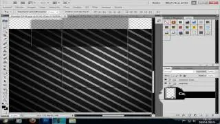 Como Crear Fondo para youtube [Bien Explicado] parte2