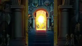 Empires & Puzzles ∆ ПРИЗЫВ КОСТЮМОВ ЗА 20 КЛЮЧЕЙ ИЗ ГАРДЕРОБА!!!
