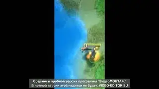 История безответной любви. Warcraft 3 reforged финт с рюкзаком
