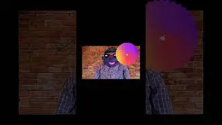 Смех #memes #puppet #humor