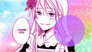 ~* Just a Little Test, Featuring Alice Liddel. :) *HD*