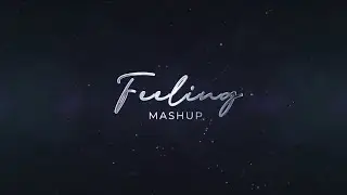 Feeling Mashup | Bollywood Lofi | Top Songs