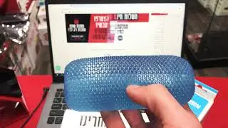 מאונן מדליק Training Master - סקסלייף אביזרי מין לגבר