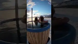 А Ты Ищи...