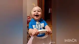 Окунев Владислав Евгеньевич , город Первоуральск
