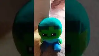 #грустныйхомяк