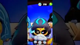 Dzanum mas brawlers cantam.