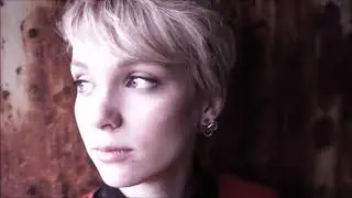 Any Advice - Time to Go (Official Video)