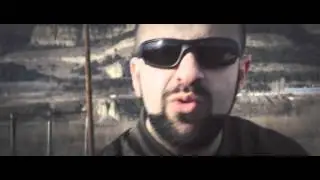 NaGun - Персона нон грата